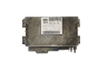 Centralina IAW16F.EB 46545150 Fiat Magneti Marelli 36310