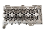 Testata cilindri Fiat Opel 55228032 1.3 JTD