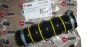 Tubo aria 982033 0382NN 0382.NN Citroen Peugeot SEIM
