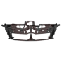 Griglia Radiatore Anteriore Originale Citroen C4 Picasso 9676051880