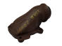 Tubo aria compressa 038329 9634721280 Citroen Peugeot 2.0 HDI 12380