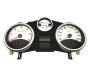 Contagiri Peugeot 207 9662904780 A2C53190340 49822