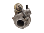 Turbocompressore Opel 1,7 8971146390