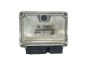 Centralina 038906012HR 0281011321 VW Bosch 63369