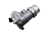 Valvola corpo farfallato Renault 161A09794R 1.5 DCI 2458
