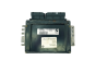 Centralina Mini 1214 7520019-01 S118012001L Siemens 33855