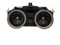 Contagiri Renault Megane 2 8200364023 2781