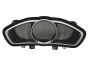 Contagiri Volvo V40 31376803 Yazaki Meter 33151