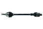 Albero di trasmissione Destra Renault Clio II 2.0 16V OE 7711134459