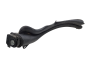 Tubo Carburante Renault Espace 4 8200008524 DCI