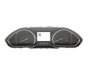 Contagiri Peugeot 2008 9814699380 50358