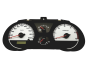 Contagiri Suzuki Ignis 34100-6GC 34100-86GC0 29245