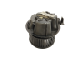 Motorino Ventola Riscaldamento Dacia Duster Logan Sandero 272106020R N101035Q