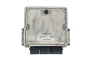 Centralina 0281010440 8200065994 Volvo Bosch 45195