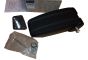 Bracciolo Originale 8201698592 Dacia
