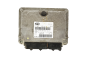 Centralina IAW.4AF.M9 55187372 Fiat Magneti Marelli 26215