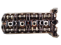 Testata cilindri Mercedes-Benz R1190167201 5.0 V8 119970