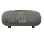 Contagiri Volvo V40 S40 30857402/008 30882374/C UK-NSI