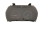 Tachimetro Honda HRV 78100S2HG100 HR-0265-215 2361