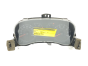 Contagiri Fiat Panda 51711237 503000480700 25718