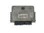 Centralina Fiat 55185364 0281010337 Bosch 39173