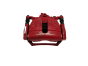 Pinza freno Sinistro VW Seat Skoda Audi 5Q0105DR