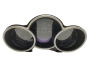 Contagiri Alfa Romeo 147 735374413 110008953049 VDO