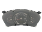 Tachimetro Hyundai Tucson 94013-2E480 2005-44200H 56337