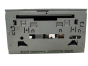 Radio lettore CD Mitsubishi Lancer 8701A363 DY-3W69U-5 34U262