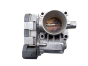 Valvola corpo farfallato Fiat Ford 5519278 40SMF10 Magneti 2696
