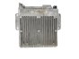 Centralina 7700111151 21651136-6B 7700868294 Renault Sagem 54887