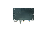 Modulo CBOX Renault Nissan 280246043R S180072001I 31619