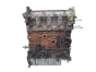 Motore Diesel RH01 10DYZA 2.0 16v HDI Citroen Peugeot 508