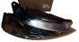 Faro Sinistro Nuovo Originale 6204.AX 6204AX Citroen Peugeot