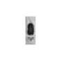 Chiave Nuovo Originale 98244458KY Citroen