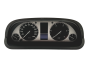 Contagiri Mercedes A B A1694402411 0263643396 Bosch