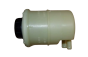 Serbatoio Olio Servosterzo Nuovo Originale 7700795347 Renault