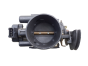 Valvola corpo farfallato Rover MHB102121