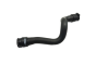 Tubo riscaldamento 9671349980 Citroen C3 3 1.2 VTI