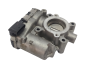 Valvola corpo farfallato Renault Mercedes 161203209R A2821410200 1.3 TCE