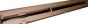 Albero di Trasmissione Nuovo Originale 320003744R Dacia