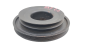 Puleggia albero motore 7700854496 Renault Safrane Espace 2 21 25