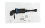 Pompa Frizione Originale Citroen Peugeot C4 308 RCZ 2182G8
