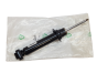Ammortizzatore Peugeot 9805878280 Originale