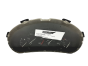 Contagiri Peugeot 206 9656696080 000500110 53859