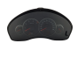Tachimetro Subaru Legacy 85002AG010 NS-L400 1911