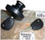 Tappo serbatoio Originale Berlingo Partner II 1508J5