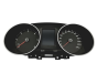 Contagiri VW Polo 6R 6C0920731A A2C90265100 VDO 37694