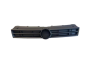 Griglia Radiatore Fare VW Polo 6R0853651C 88530641002