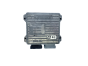 Centralina LPG ECU-07 10R-024537 67R-014538 110R-004539 Alfa 61973